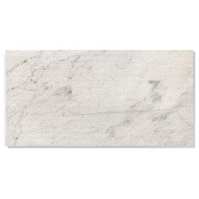 12*24 White Marble,natural marble, for wall, FS textured finished, 3D fluted marble, natural stone